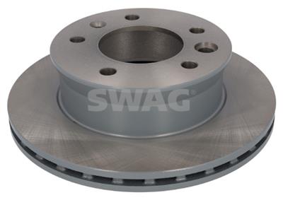 SWAG 10 90 7517 EAN: 4044688523044.