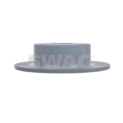SWAG 10 90 8506 EAN: 4044688523235.
