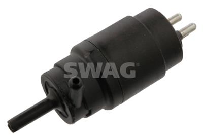 SWAG 10 90 8679 EAN: 4044688086792.