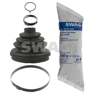 SWAG 10 91 4071 EAN: 4044688636348.