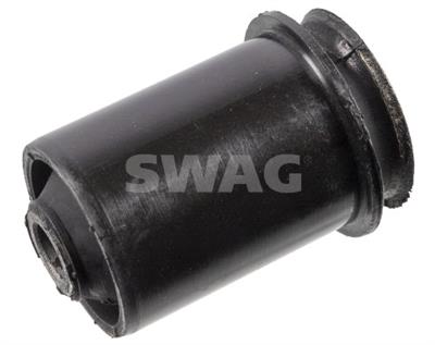 SWAG 10 91 8074 EAN: 4044688180742.