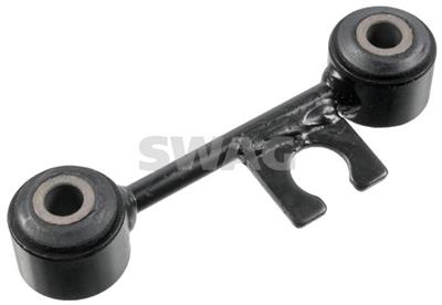 SWAG 10 91 8165 EAN: 4044688517401.