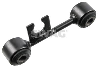 SWAG 10 91 8165 EAN: 4044688517401.