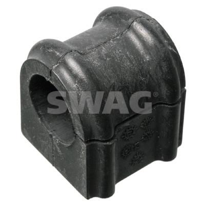 SWAG 10 91 8875 EAN: 4044688517531.