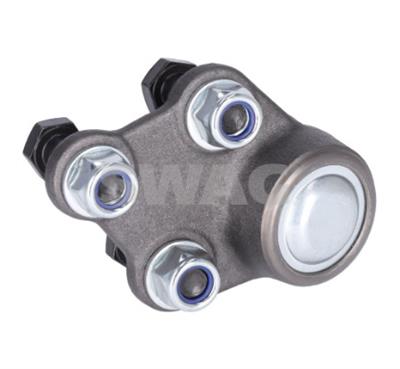 SWAG 10 91 9562 EAN: 4044688502179.