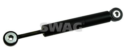 SWAG 10 91 9995 EAN: 4044688199959.