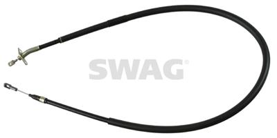 SWAG 10 92 1264 EAN: 4044688212641.