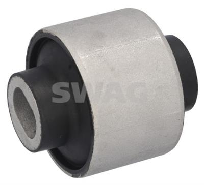 SWAG 10 92 1410 EAN: 4044688574053.