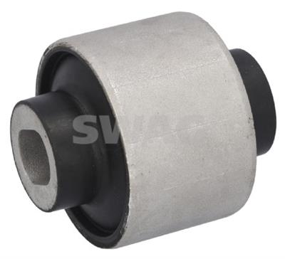 SWAG 10 92 1410 EAN: 4044688574053.