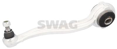 SWAG 10 92 1440 EAN: 4044688542717.