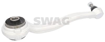 SWAG 10 92 1440 EAN: 4044688542717.