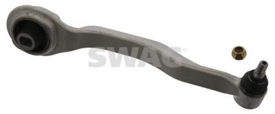 SWAG 10 92 1444 EAN: 4044688543042.