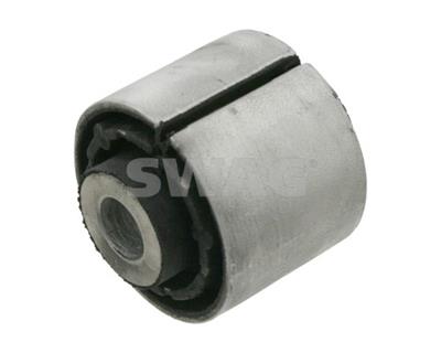 SWAG 10 92 1540 EAN: 4044688215406.