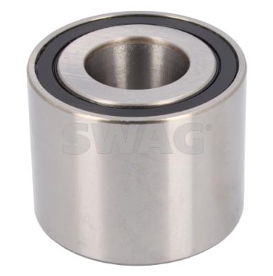 SWAG 10 92 1843 EAN: 4044688550545.