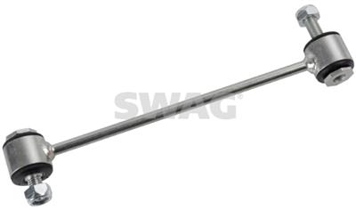 SWAG 10 92 2075 EAN: 4044688536686.
