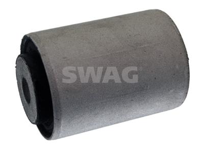 SWAG 10 92 2446 EAN: 4044688224460.