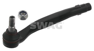 SWAG 10 92 2613 EAN: 4044688536877.