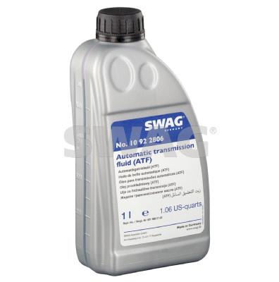 SWAG 10 92 2806 Číslo výrobce: Dexron III G. EAN: 4044688518774.