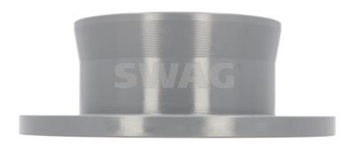 SWAG 10 92 2858 EAN: 4044688532114.