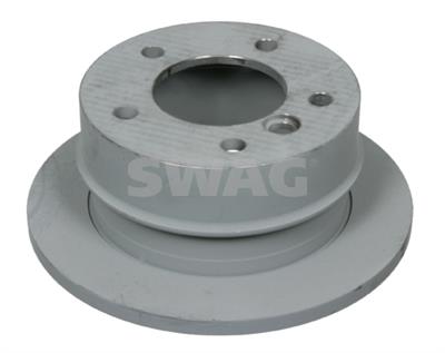 SWAG 10 92 2860 EAN: 4044688532121.