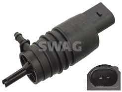 SWAG 10 92 3113