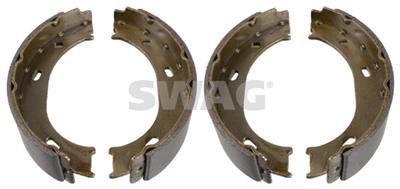 SWAG 10 92 3192 EAN: 4044688532398.