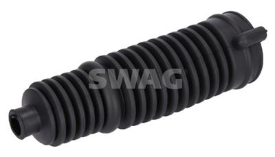 SWAG 10 92 3841 EAN: 4044688238412.
