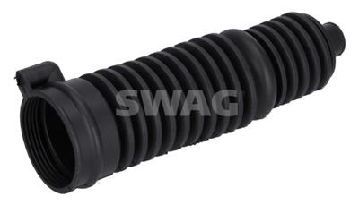 SWAG 10 92 3841 EAN: 4044688238412.