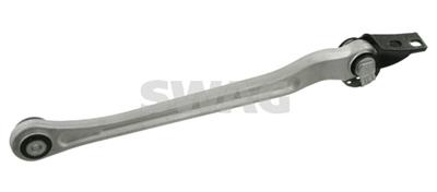 SWAG 10 92 4007 EAN: 4044688240071.