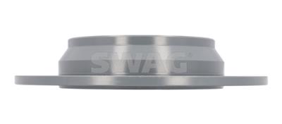 SWAG 10 92 4077 EAN: 4044688532787.