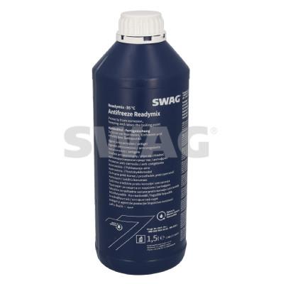 SWAG 10 92 4196 Číslo výrobce: MB 325.0. EAN: 4044688541345.