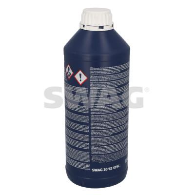 SWAG 10 92 4196 Číslo výrobce: MB 325.0. EAN: 4044688541345.
