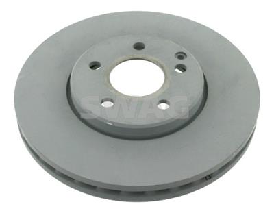 SWAG 10 92 4721 EAN: 4044688247216.