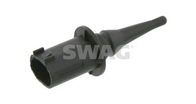 SWAG 10 92 6086 EAN: 4044688260864.