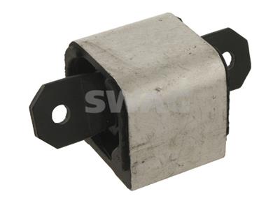 SWAG 10 92 6383 EAN: 4044688263834.