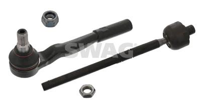 SWAG 10 92 6761 EAN: 4044688643483.