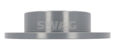 SWAG 10 92 7699 EAN: 4044688541086.