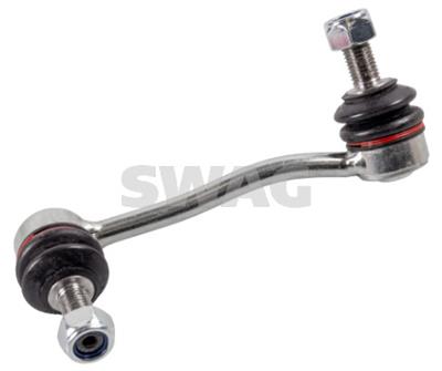 SWAG 10 92 8481 EAN: 4044688545350.