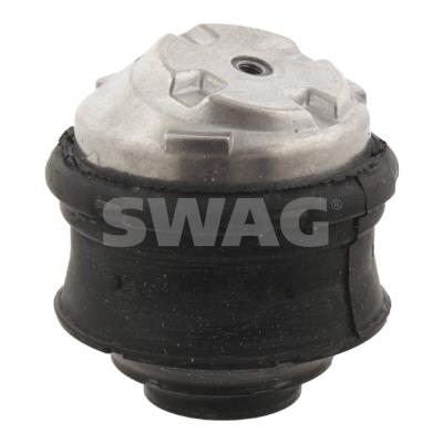 SWAG 10 92 9330 EAN: 4044688293305.
