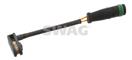 SWAG 10 92 9414
