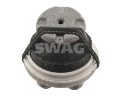 SWAG 10 92 9514 EAN: 4044688295149.