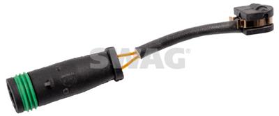 SWAG 10 92 9546 EAN: 4044688295460.