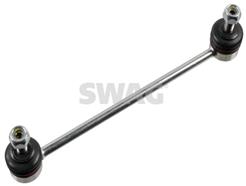 SWAG 10 92 9855