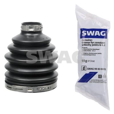 SWAG 10 92 9957 EAN: 4044688550323.