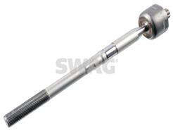 SWAG 10 93 0096