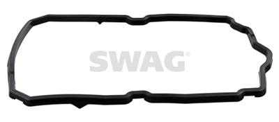 SWAG 10 93 0156 EAN: 4044688301567.