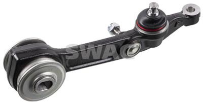 SWAG 10 93 0256 EAN: 4044688552457.