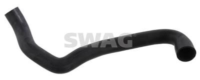 SWAG 10 93 0467 EAN: 4044688560957.