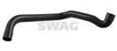 SWAG 10 93 0470