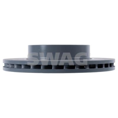 SWAG 10 93 0550 EAN: 4044688552518.